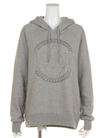 【VOLCOM】Corpbro Hoodie/CAB