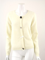 アンゴラビジュカーデ/WH