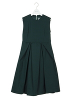 タックフレアOP/OWHT