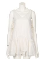 リボンロンパース/MNT