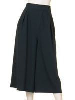 ガウチョパンツ/BEG