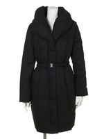 コクーンベルトダウンCT/BLK