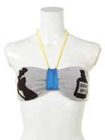 チョイスバンドゥーブラ/パープル