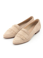 【mystic】STILMODA/WHITE