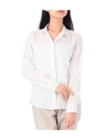 フランダースリネン/ホワイト(001)