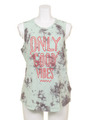 Lotta Love Top【VOLCOM】/SEA