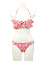 【AMENAPIH】CHERI Pink/ピンク