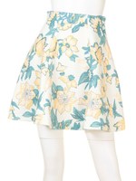 フラワーテラスフレアH/WSK/IVOY