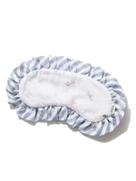 リップスティックロゴアイマスク/PNK