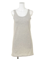 Basic タンクOP/GRY