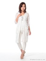 ナツアゼロングCD/シロ