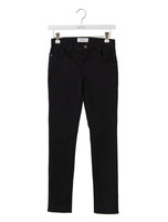 フルレングスカラーパンツ/LGRY