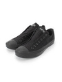 CONVERSE ALL STAR SLIP 3 OX/ブラック(019)