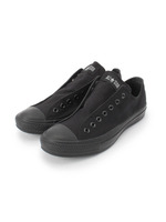 CONVERSE ALL STAR SLIP 3 OX/ブラック(019)
