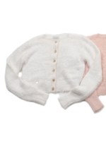 エカテリーナカーデ/サックス