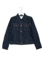 コンパクトGジャン/GRY