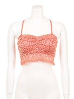 バッククロスブラトップ/ORG