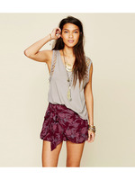 FANTASY TANK/グレー系(012)