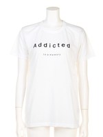 goodness T/S/ホワイト