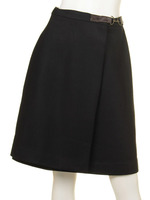 ラップミディSK/BLK