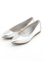 【mystic】STILMODA/SILVER