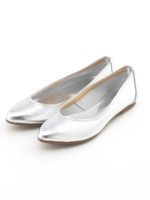 【mystic】STILMODA/SILVER