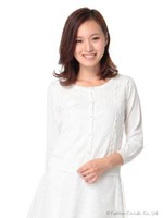 Ｒｙ/Ｎｙ前レース7分Ｃ/Ｄ/サックス