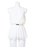 ベルト付タンクTN/ミックス2