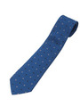 ロイヤルブルーネクタイシリーズ/ブルー系(493)