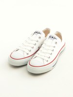 M7652CVS AS OX/オプティカルホワイト