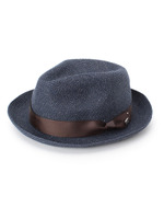 ブレードハット/ネイビー系(093)