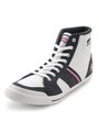 INOMER HI �/White/Navy