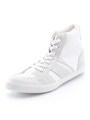 INOMER HI/イノマーハイ/White/White/White