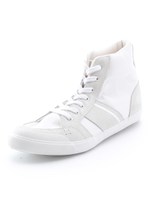 INOMER HI/イノマーハイ/White/White/White