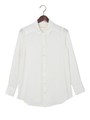 ◇JOC　PESTN　シャツ/OFF-WHITE
