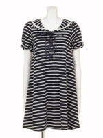 フロントスピンドルセーラーOP/A