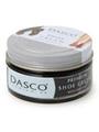 DASCO シューケアクリーム/ブラック(419)