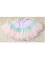 LLL フェアリーテイルスカート ドリーム/-