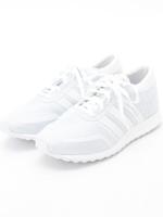adidas スニーカー/ホワイト(005)