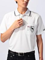 ジャージプルオーバー/ブルー系(994)