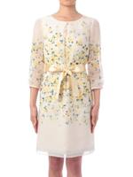 ブロッサムワンピース/ベージュ(152)