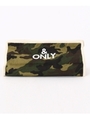 TOY tente ONE&ONLY/ダークグリーン(023)