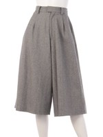 ガウチョパンツ/MIX