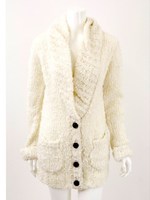 ブークレーカーデ/WH