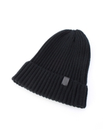 リネンワッチ/ブラック(019)