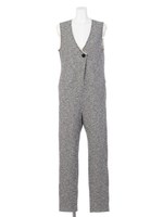 【GREED】ＲＩＮＧ　ＮＥＰ　ＴＷＥＥＤ　Ｊｕｍｐｓｕｉｔ/OTHER