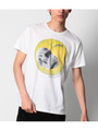 インクジェットフォトTシャツ/ピンク(072)