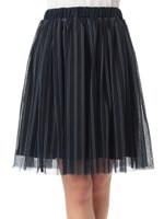 ストライプチュール54SK/ブルー