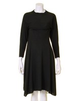 ランダムヘムワンピース/GRY