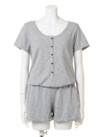 TWO HARBORS【ROXY】/GRA0